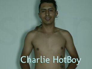 Charlie_HotBoy