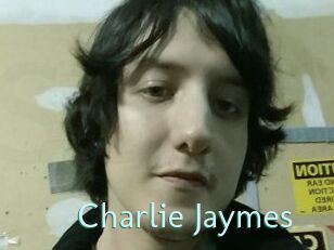 Charlie_Jaymes