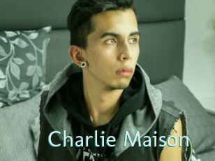 Charlie_Maison