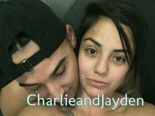 Charlie_and_Jayden Straponles