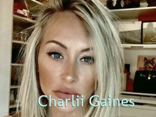 Charlii_Gaines