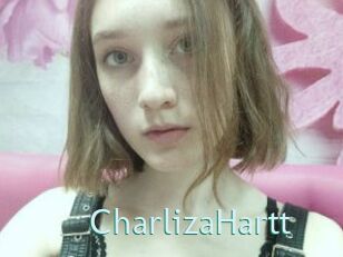 CharlizaHartt