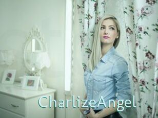 CharlizeAngel