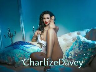 CharlizeDavey