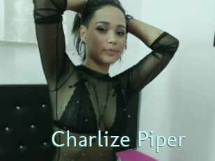 Charlize_Piper