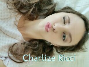 Charlize_Ricci