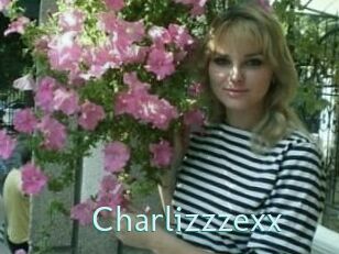Charlizzzexx