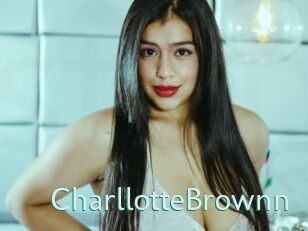 CharllotteBrownn