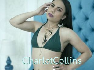 CharlotCollins