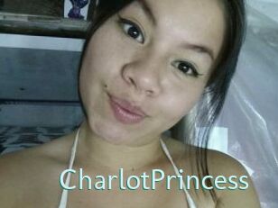 CharlotPrincess
