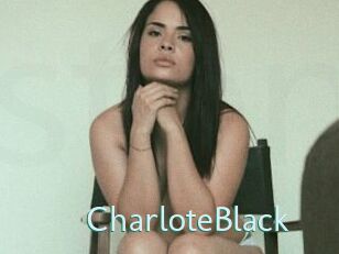 CharloteBlack