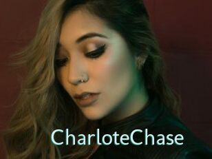 CharloteChase