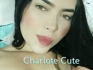 Charlote_Cute