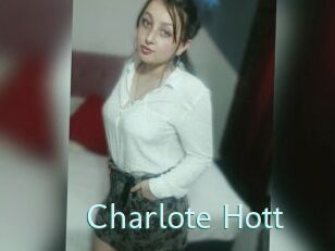 Charlote_Hott
