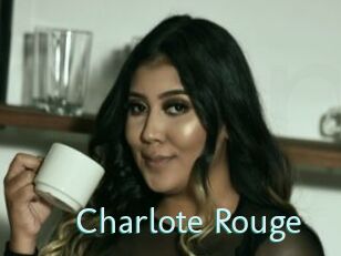 Charlote_Rouge