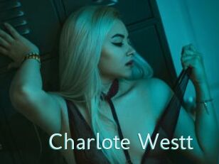 Charlote_Westt