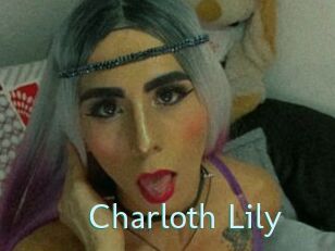 Charloth_Lily
