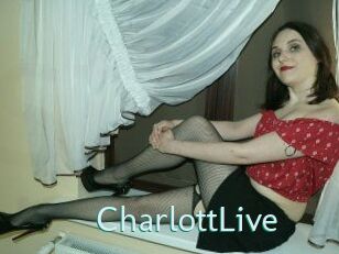 CharlottLive