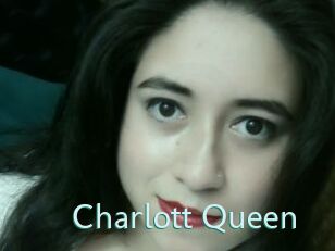 Charlott_Queen