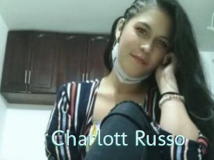 Charlott_Russo