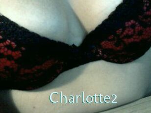 Charlotte2