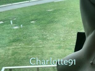 Charlotte91