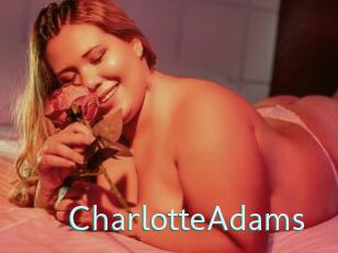 CharlotteAdams