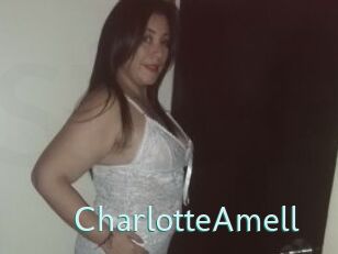 CharlotteAmell