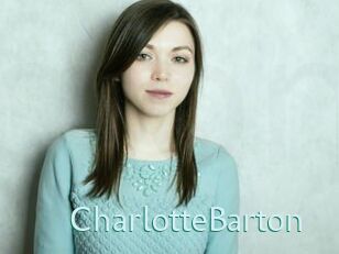 CharlotteBarton