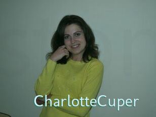CharlotteCuper