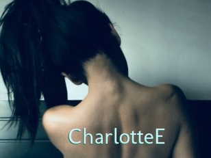 CharlotteE