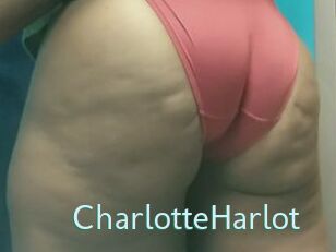 CharlotteHarlot
