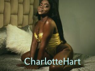 CharlotteHart