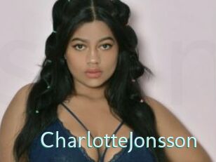 CharlotteJonsson