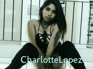 CharlotteLopez