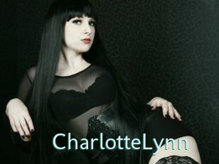 CharlotteLynn