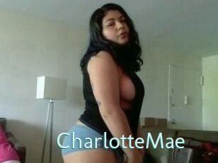 Charlotte_Mae