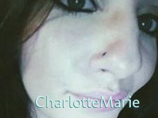 Charlotte_Marie