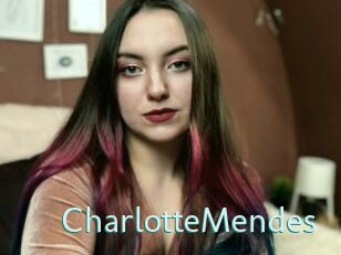 CharlotteMendes