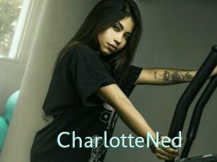 CharlotteNed