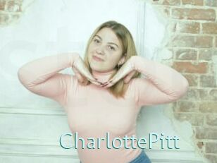 CharlottePitt