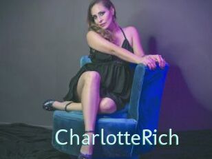 CharlotteRich