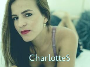 CharlotteS