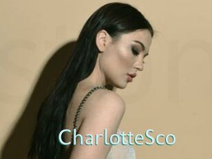 CharlotteSco