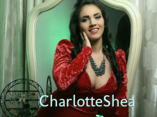 CharlotteShea