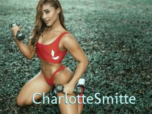 CharlotteSmitte