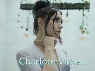 CharlotteVaixen