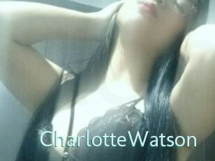CharlotteWatson