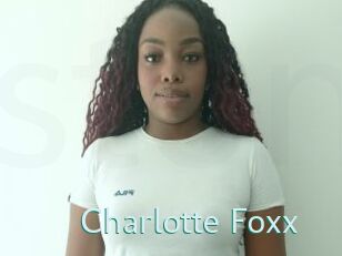 Charlotte_Foxx