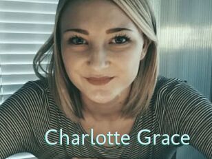 Charlotte_Grace